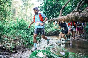 BIB: 
                            <button type="button" onclick="openModal(25467132)" class="btn btn-primary btn-sm float-right btn-popup" data-toggle="modal" data-target=".modal-high-quality">
                        <i class="fas fa-shopping-cart"></i> Add to Cart
                    </button>
                                            <button type="button" onclick="isThisMe(25467132, true)" class="btn btn-success btn-sm float-right btn-popup btn-isme hidden" data-toggle="tooltip" data-placement="bottom" title="นี่คือรูปของคุณใช่ไหม คลิกที่นี่เพื่อเอาเข้าอัลบั้ม">
                        <i class="fas fa-plus"></i> Add to album
                    </button>
                    <button type="button" onclick="isThisMe(25467132, false)" class="btn btn-warning btn-sm float-right btn-popup btn-isnotme hidden">
                        <i class="fas fa-ban"></i> Remove from album
                    </button>